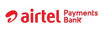 airtel