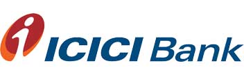 icici