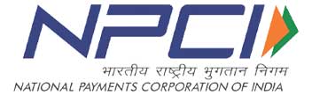 npci