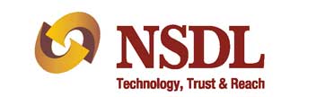 nsdl