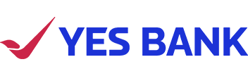 YES-BANK-web